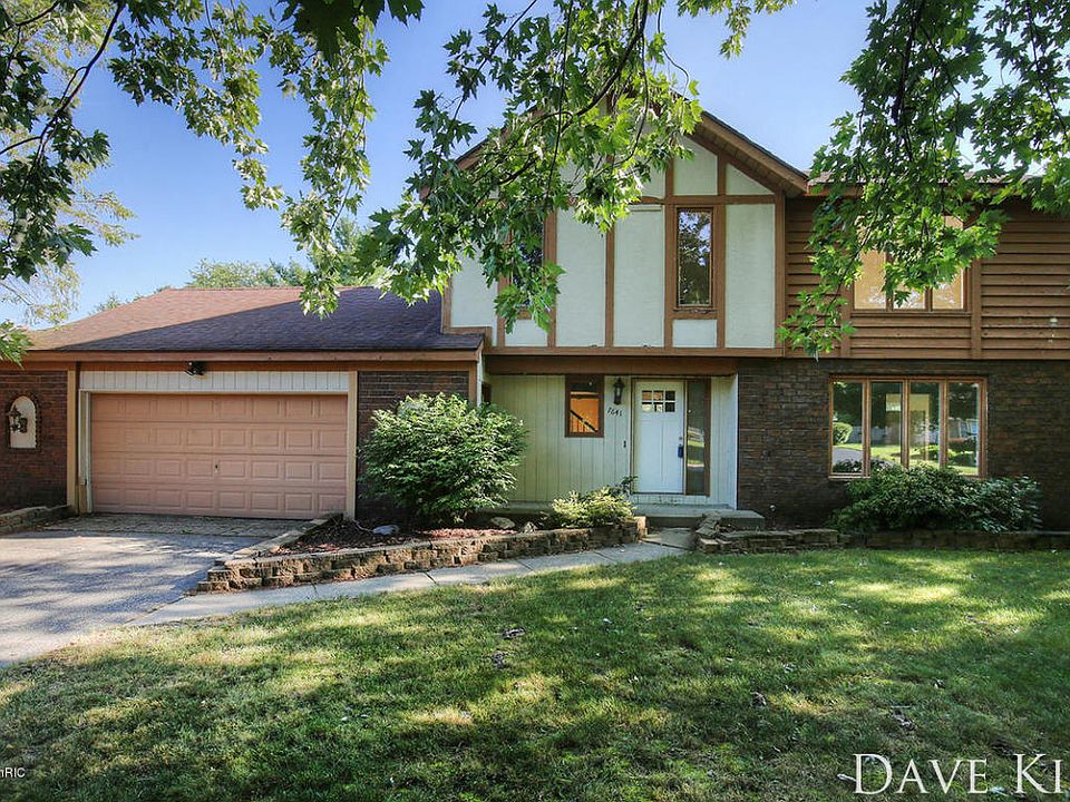 1st image of 7641 Apple Hill Ct SE