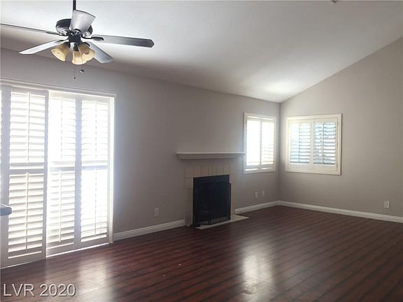 4th image of 229 Coconut Grove Ct