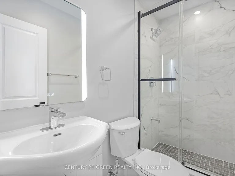 32 Brookridge Dr #MAIN — Photo 28
