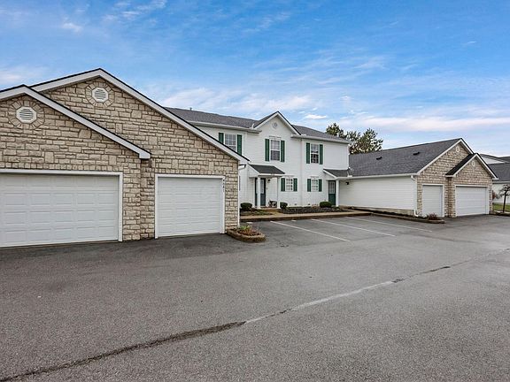 3rd image of 4641 Athalia Dr #18B