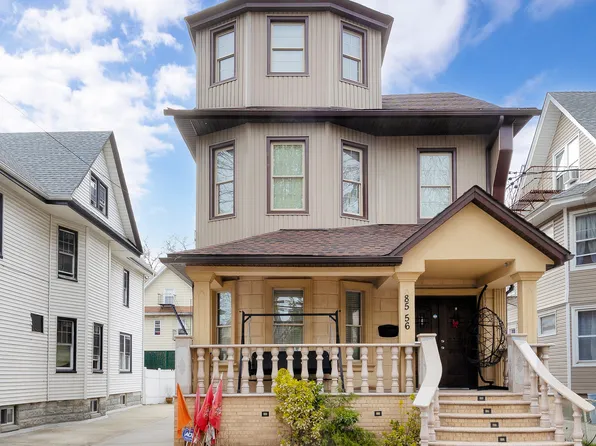 85-56 88th Street image 1 of 21