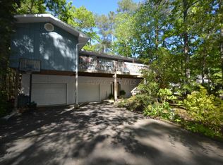 28 Burr Hill Dr, Berlin, MD 21811