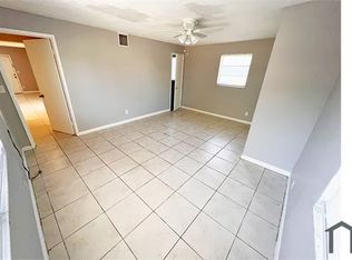1204 Chateau Park Dr #1, Fort Lauderdale, FL 33311
