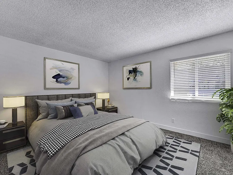 Sundance Village Apts — Photo 32