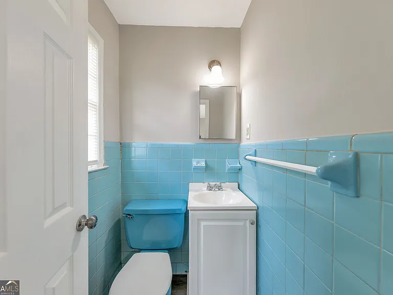118 Victor Cir NW — Photo 13