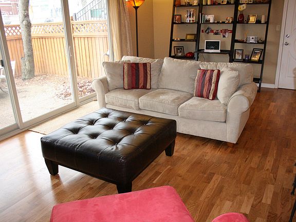 5th image of 4618 Holly St APT 46141
