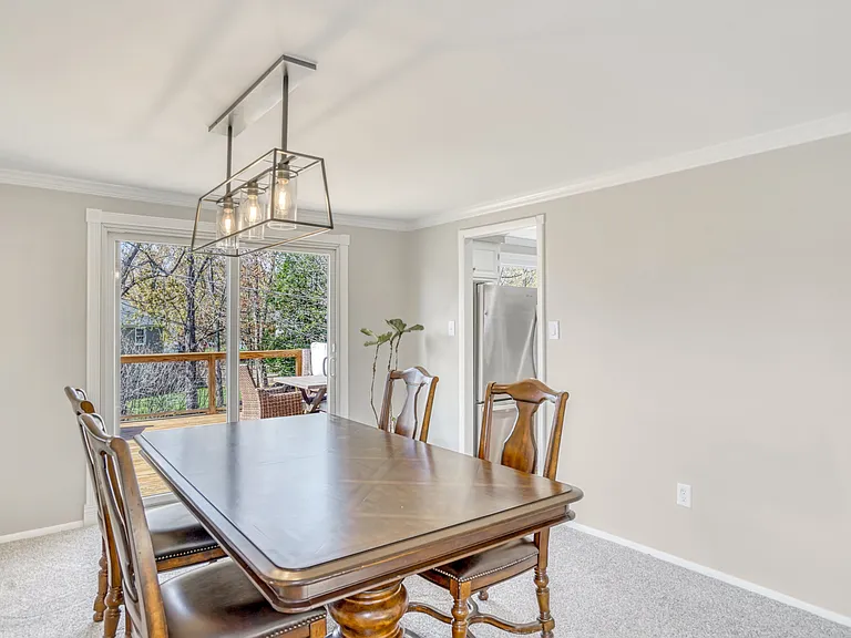 12805 Point Pleasant Dr — Photo 1
