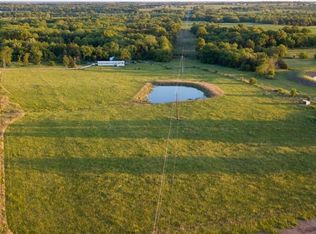 0 NE Highway Ac, Calhoun, MO 65323