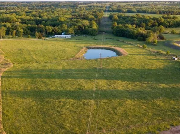 0 NE Highway Ac, Calhoun, MO 65323