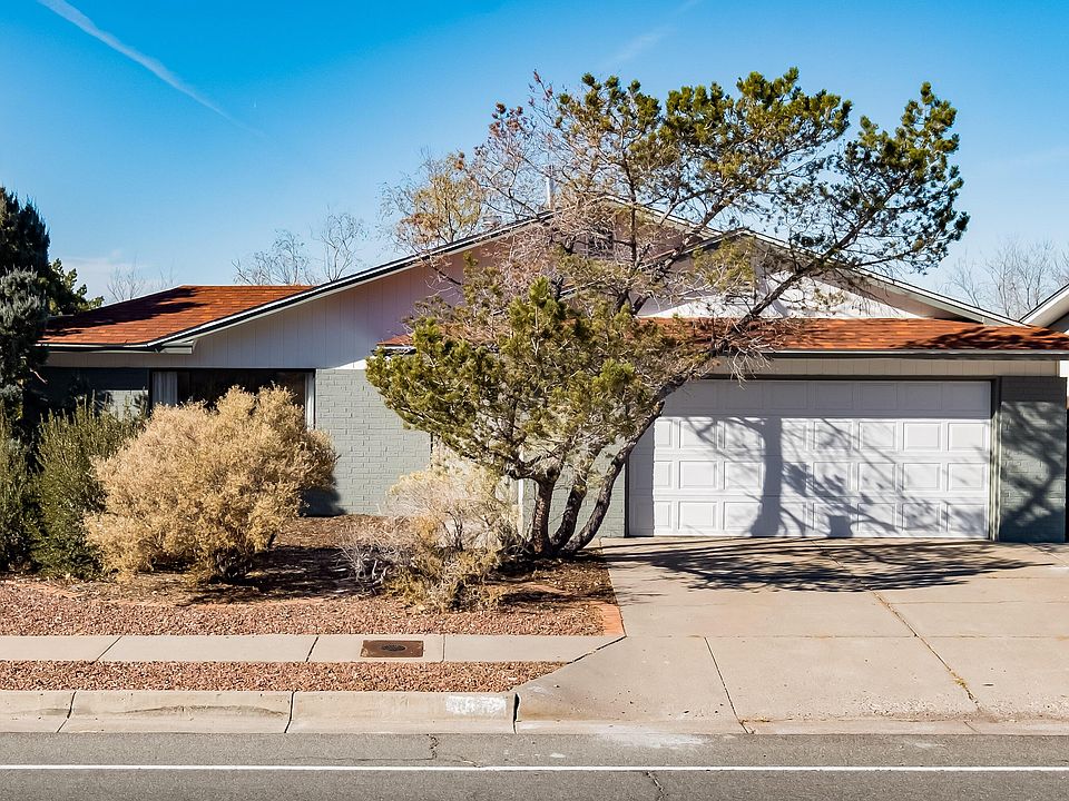 1st image of 1617 Monte Largo Dr NE