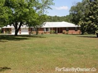 20300 Little Rd, South Chesterfield, VA 23803