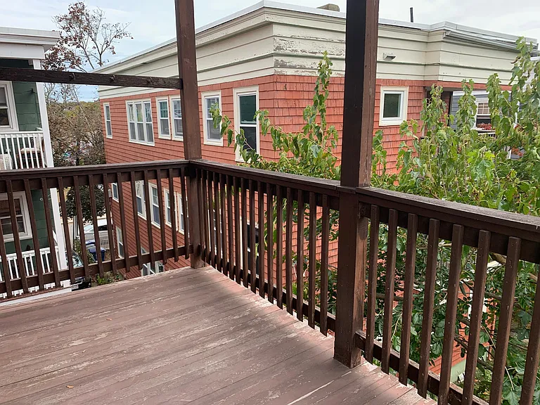 112 Rindge Ave #3 — Photo 22