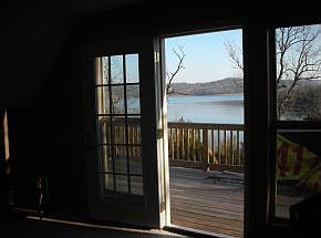 2nd image of 321 Redwing Dr