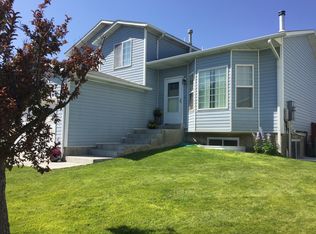 1520 Oakwood Dr, Elko, NV 89801