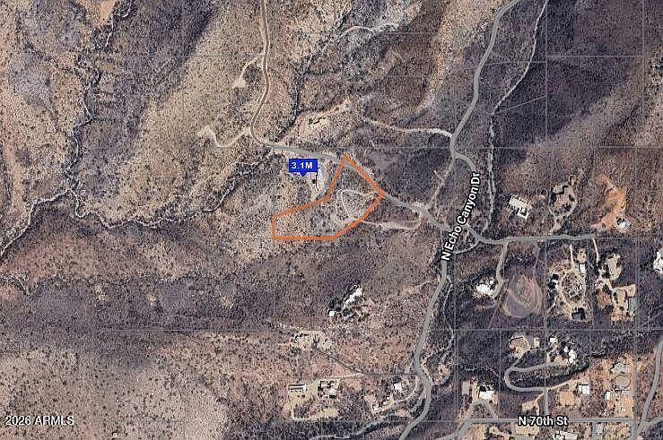 1st image of 422XX N Sierra Vista Drive #2