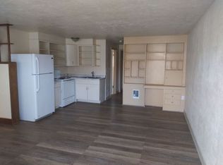 1740 N 5th Ave #A03, Pasco, WA 99301