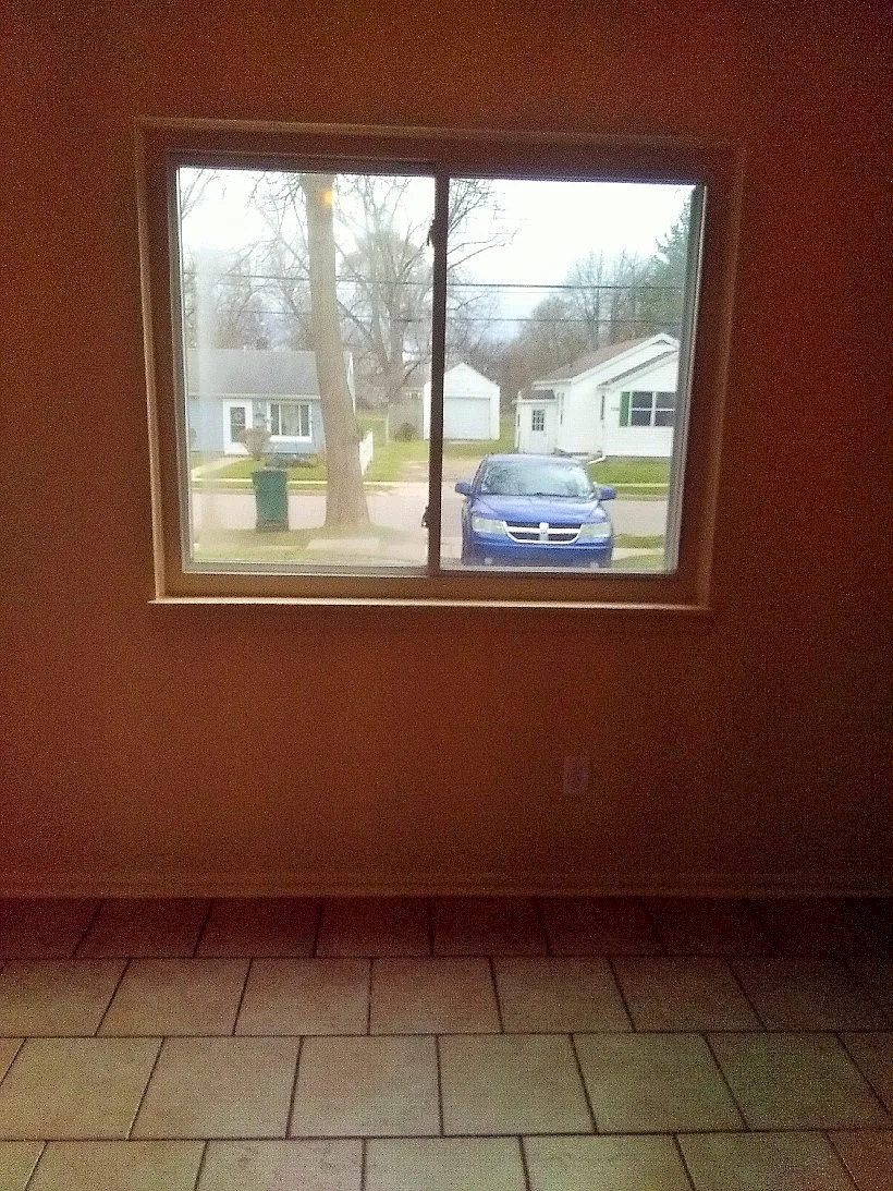 2 bed, 704 sqft, $1,270 — Photo 4