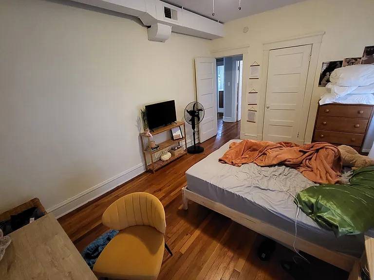 5919 McPherson Ave #2 — Photo 24