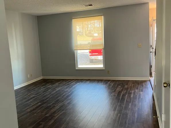 3260 Anderson Rd, Antioch, TN 37013