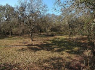 517 Hassler Rd, Spring, TX 77389