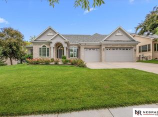 9030 Whispering Wind Rd, Lincoln, NE 68512