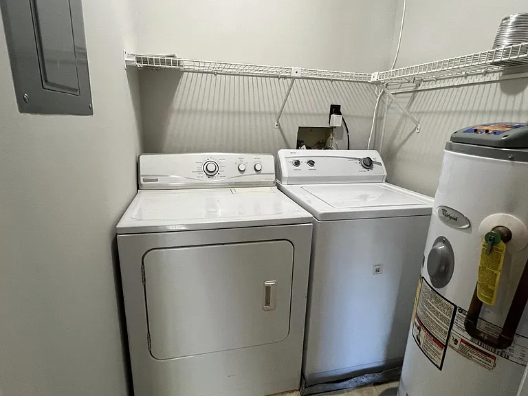 9387 Horse Castle Ct #810 — Photo 11