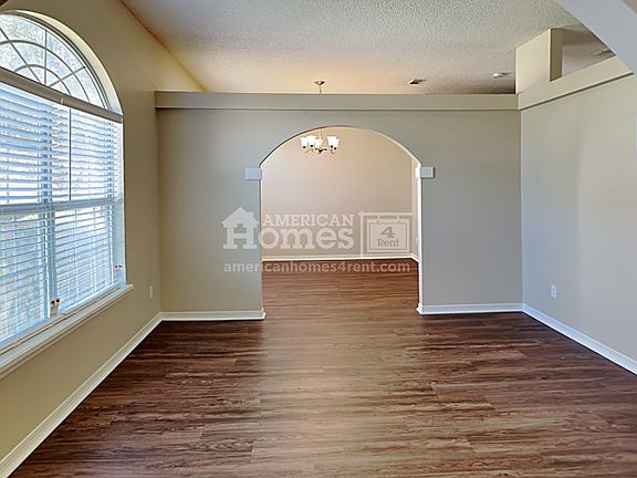 5th image of 3309 Aspen Forest Dr