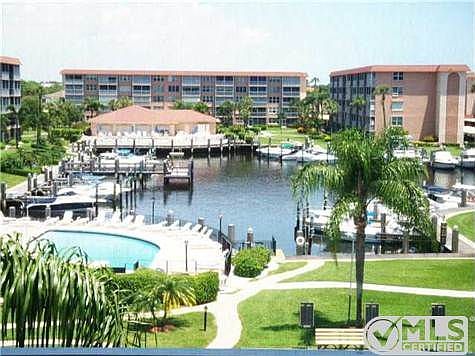 1st image of 901 Gardenia Dr APT 479