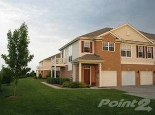 4274 Savoy Ln, McHenry, IL 60050