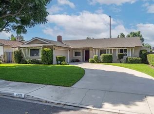 5029 Tyler St, Chino, CA 91710