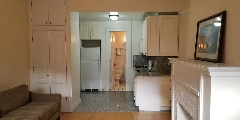 Rented by Luxor Homes & Investment Realty | media 17