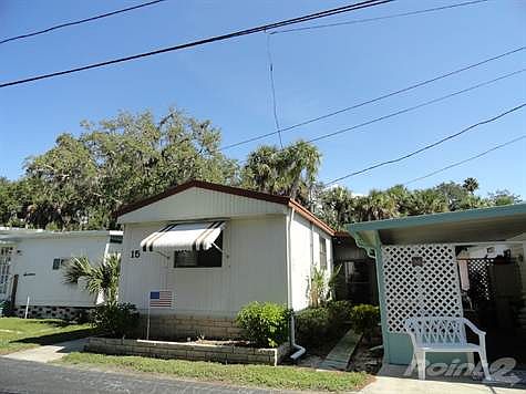 4th image of 15010 113th Ave Lot 15