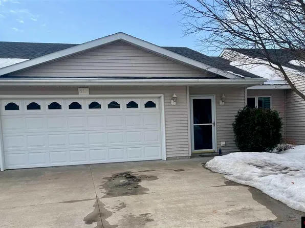 552 N Welco Dr, Saint Peter, MN 56082
