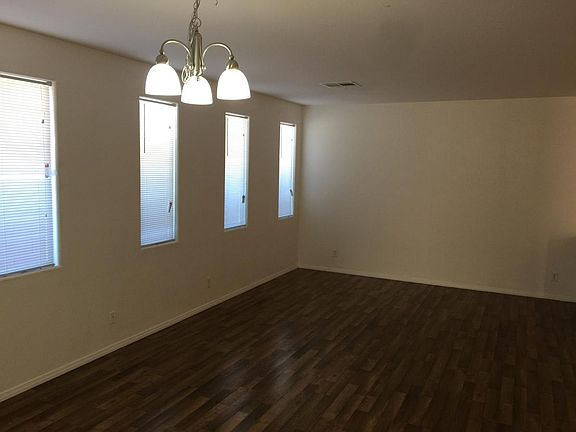 4th image of 5269 Andreas Canyon Ct