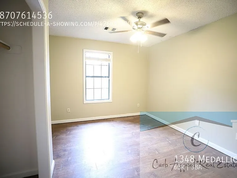 1348 Medallion Dr — Photo 15