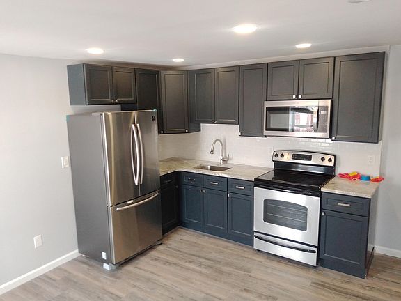 2nd image of 743 N 44th St #3