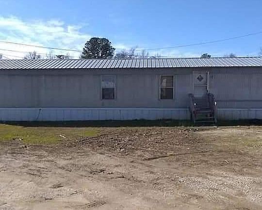 2nd image of 112 Medes Cir
