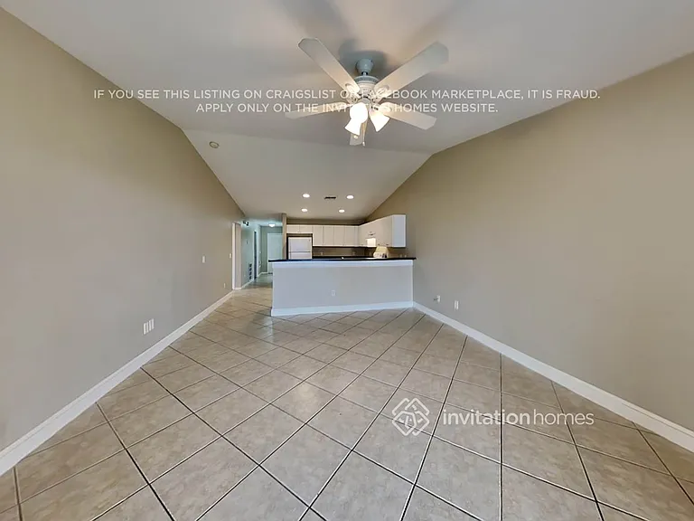4822 Leonard Blvd S — Photo 4