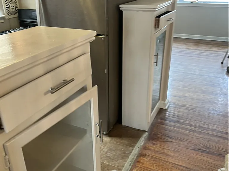 8314 Pickering Ave #2 — Photo 10