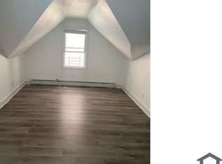 68 Bruce Ave FLOOR 3, Yonkers, NY 10705