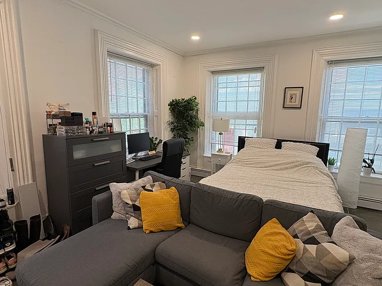 24A Joy St #2 — Photo 2