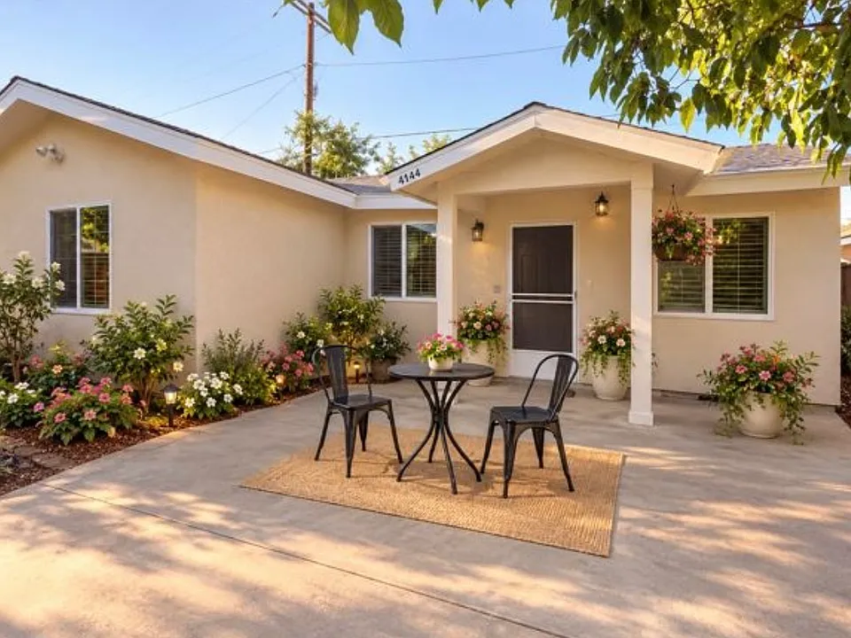 5843 Lanto St