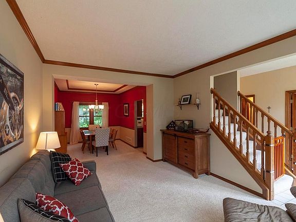 4th image of 710 Westray Dr