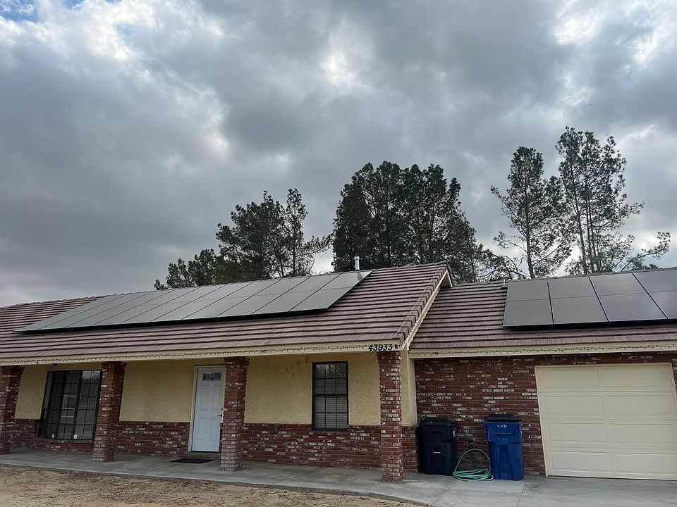 1st image of 43933 Ryckebosch Ln #B