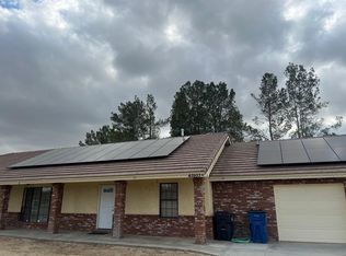 43933 Ryckebosch Ln #B, Lancaster, CA 93535