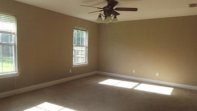 5th image of 6374 Buckland Dr