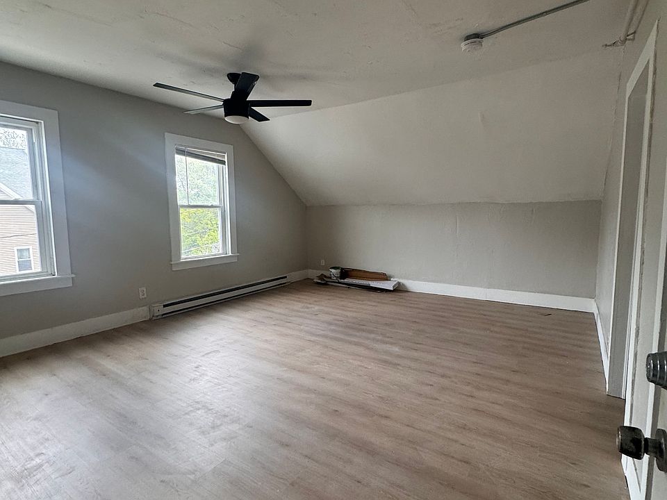 2nd image of 26 Central Ave APT 2L