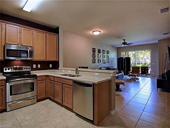4th image of 21399 Bella Terra Blvd