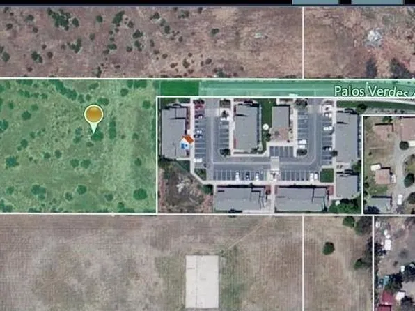 Reynolds, Dos Palos, CA 93620