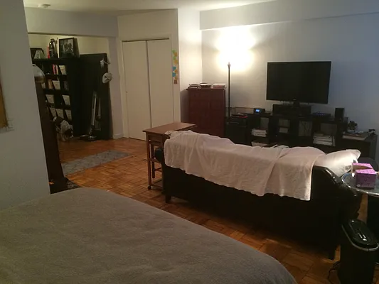 Rented by Upton Realty Group | media 33